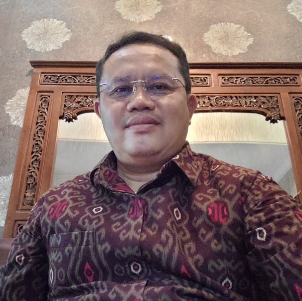 Penyimpangan Konstitusi Kelola Negara Picu Demonstrasi Mahasiswa