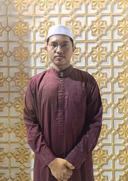 I‘jaz al-Qur’an: Keajaiban Bahasa yang Menantang Akal dan Pena