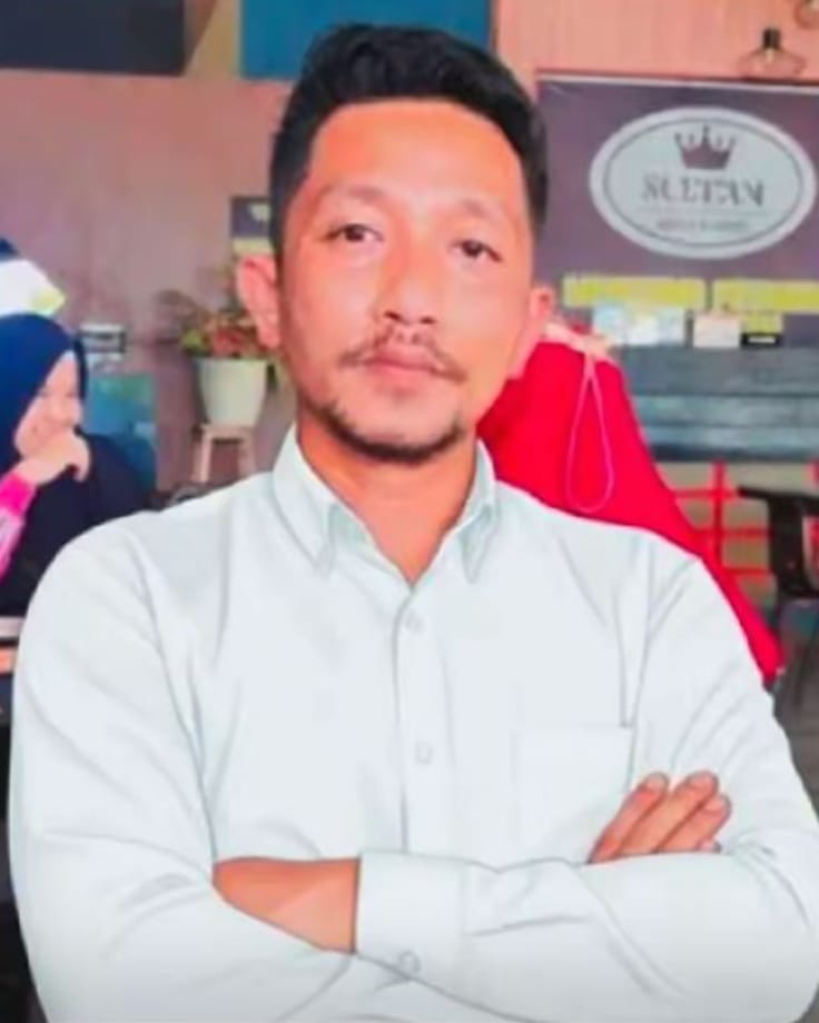 A2PKH Kecam Izin Jalan Datuk Laksamana untuk PT Arara Abadi: Negara Tak Boleh Tunduk pada Kepentingan Korporasi