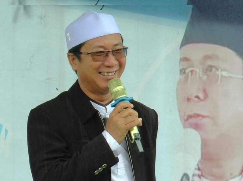 Pesan Harian UJH:  Kiat Memulai Usaha Baru