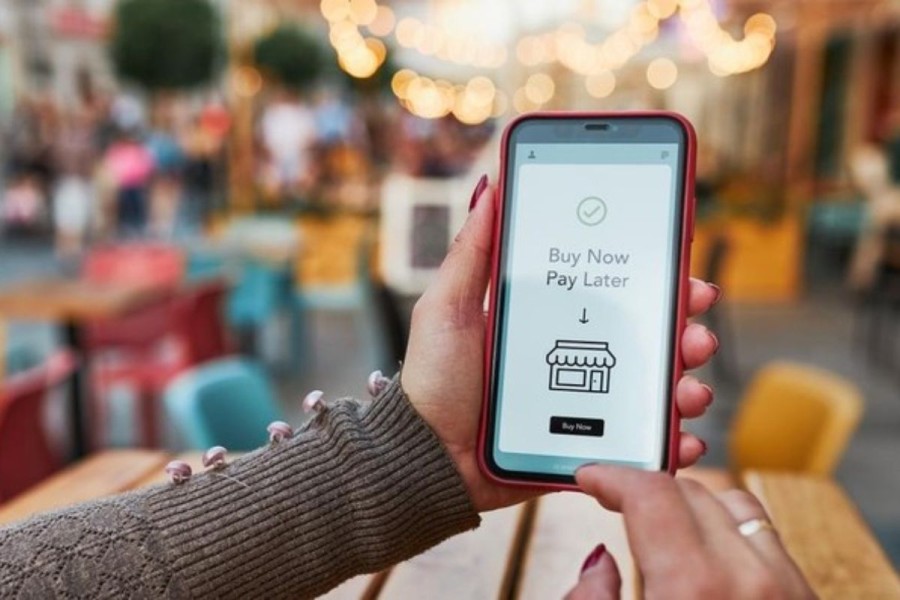 Debitur Paylater Naik 49,23%, Milenial dan Gen Z Dominasi Pasar Per Desember 2025