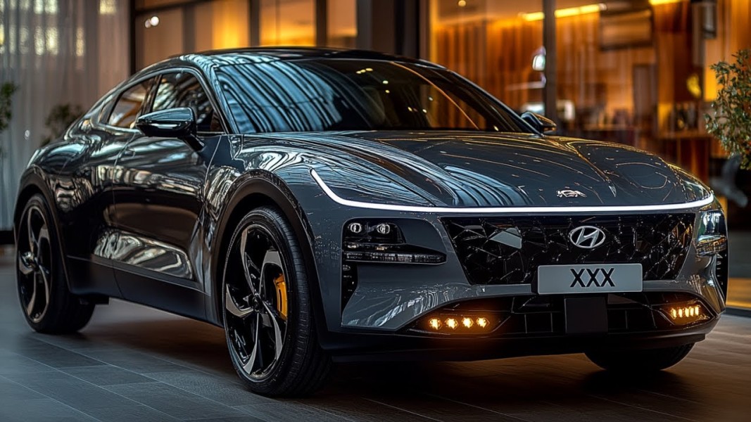 MPV Terbaik di Kelasnya? Hyundai Stargazer Tawarkan Kenyamanan dan Teknologi Modern!