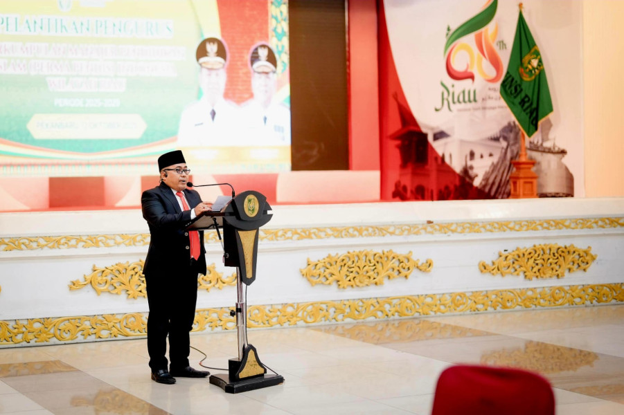 Dinilai Diskriminasi, Ekowi Kritik Keras Syarat Calon Kepsek dari PPPK Harus Tunggu 8 tahun
