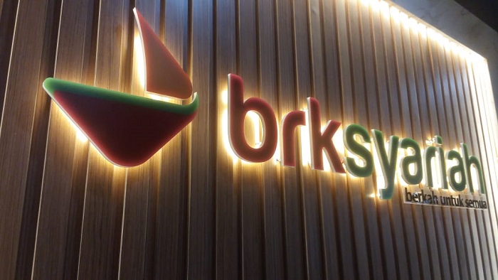 Pemprov Riau Masih Menunggu Arahan OJK soal Hasil RUPSLB BRK Syariah