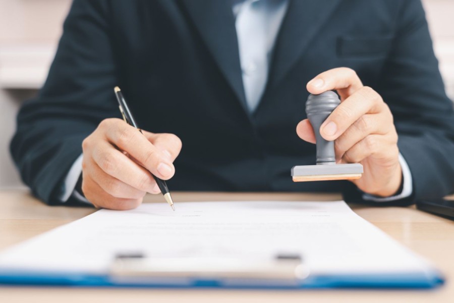 Contoh Alasan Pembatalan Polis Asuransi dan Cara Mengajukannya