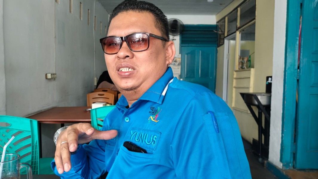 Faktor Psikologi Jadi Pemicu Orang Melakukan Korupsi, Tapi Benarkah Karena Tradisi?