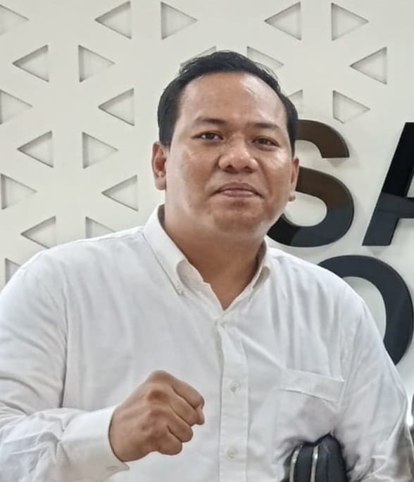 Penetapan Tersangka Notaris J Dinilai Sudah Tepat, Dalil Kriminalisasi Dianggap Tidak Berdasar