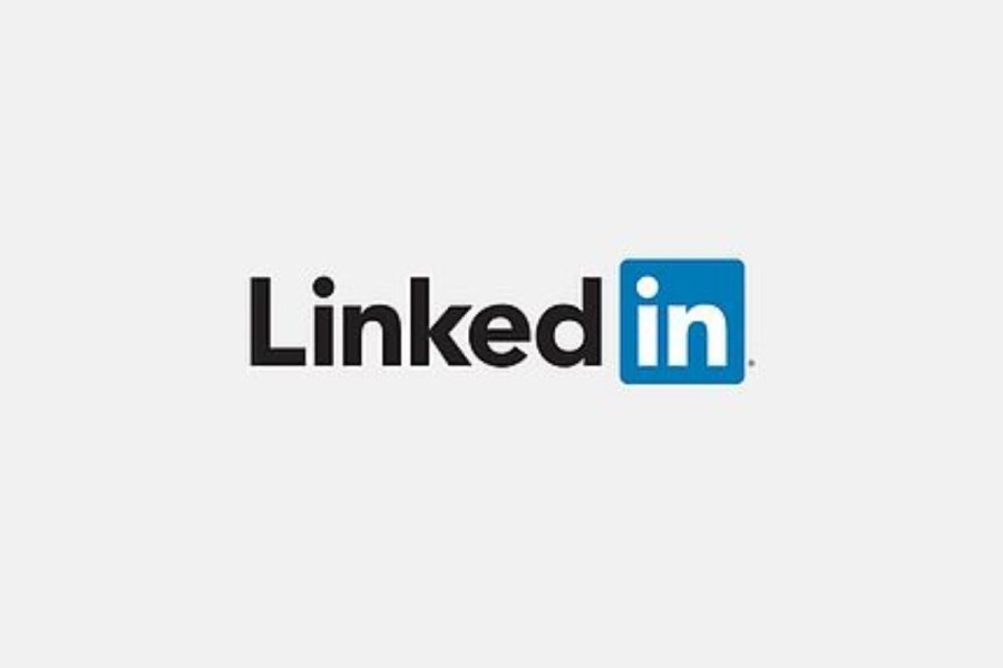 Bagaimanakah Cara Ganti Email LinkedIn Anda? Simak Penjelasan Berikut!
