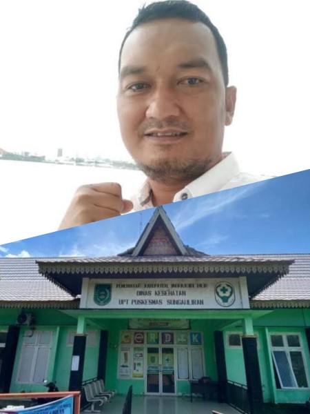 DPRD Geram Dugaan Pungli di Puskesmas Iliran, Minta Dinkes Bertindak