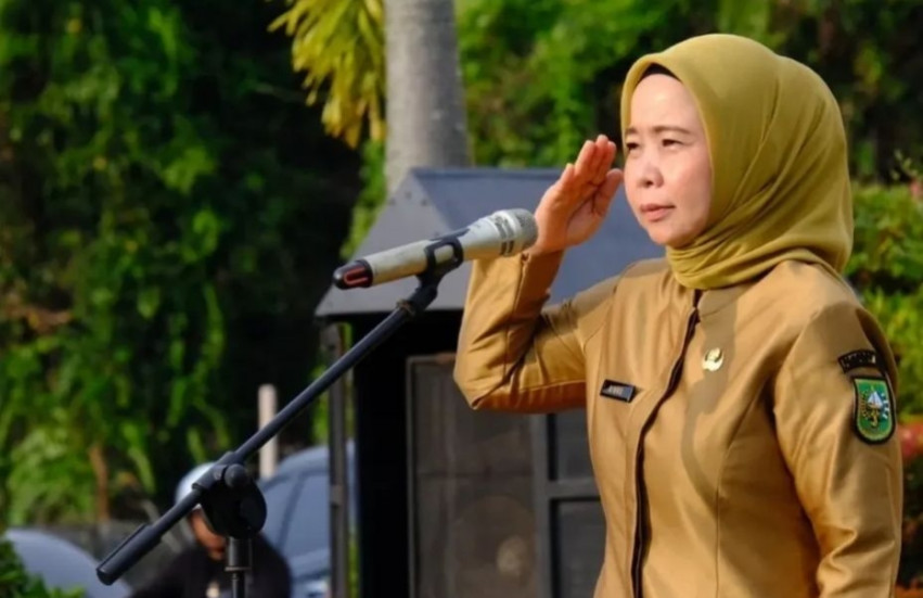 Warga Riau Taat Pajak? Siap-siap Bawa Pulang Emas Batangan hingga Motor Baru