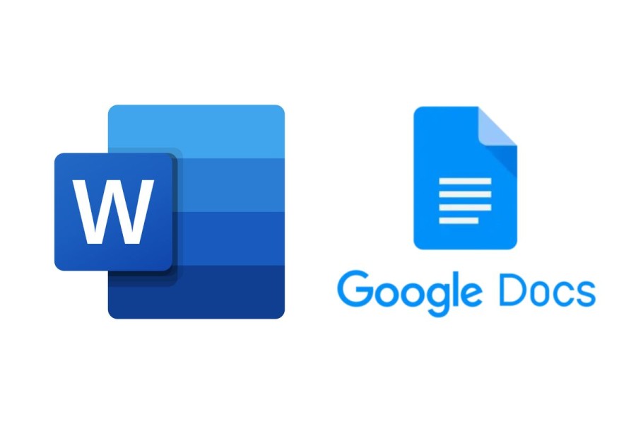 Cara Mengubah Word ke Google Docs dengan Mudah dan Cepat