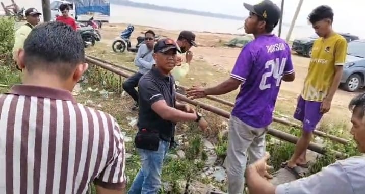 Sengketa Lahan TUKS PT Arara Abadi Memanas, Kuasa Hukum Desak Buka Dokumen Ganti Rugi