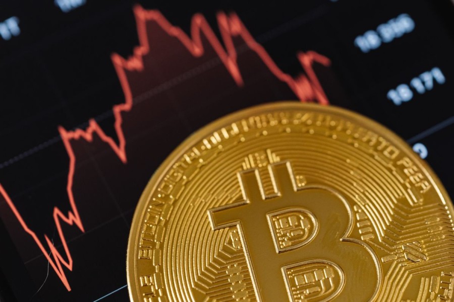 Mengenal Aplikasi Blockchain dan Contoh Penggunaannya