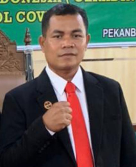 Banding Diajukan, Warga Pulau Muda Minta Pengadilan Tinggi Riau Batalkan Putusan PN Pelalawan