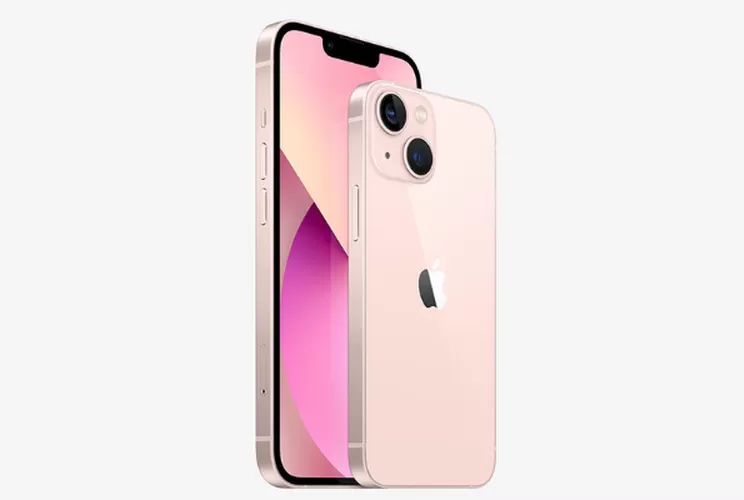 Rekomendasi HP Terbaik 2025 untuk Lebaran, Pilihan Terbaik dari Entry-Level hingga Flagship