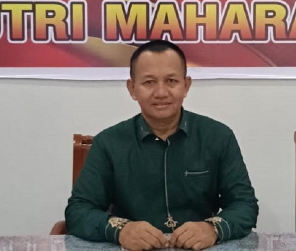 Pahlawan itu Memberi Makna, Bukan Mencari Nama