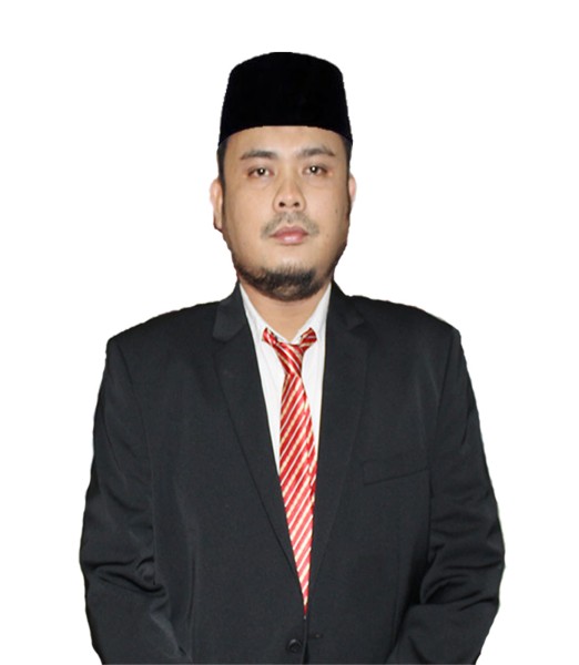 Anomali Pemberantasan PETI