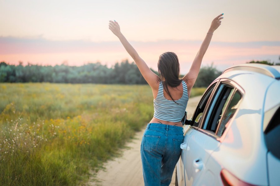 10 Aplikasi Traveling Gratis yang Wajib Dimiliki Backpacker