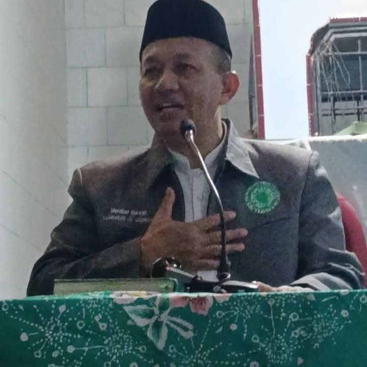 Fenomena Purbaya: Antara Harapan Ekonomi dan Politik Citra