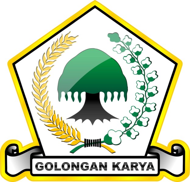 Putusan MA Sudah Final, Golkar Pelalawan Didesak Copot Sunardi dari Kursi DPRD