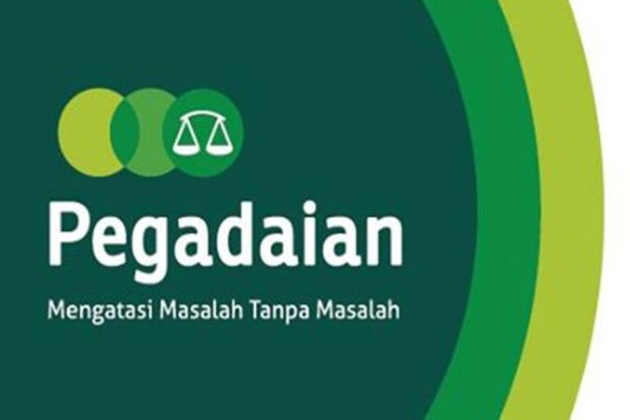 Cara mengajukan pinjaman di Pegadaian