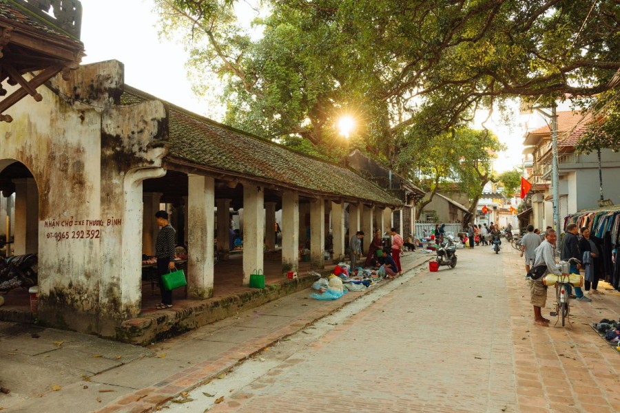 15 Ide Bisnis di Kampung, Modal Kecil, Untungnya Besar!