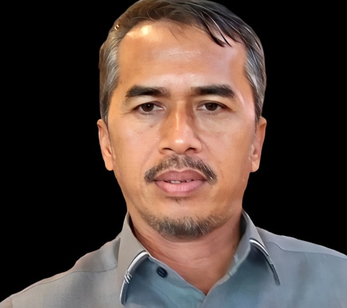 Lampu Merah Kota dan Ujian Tata Kelola Perkotaan