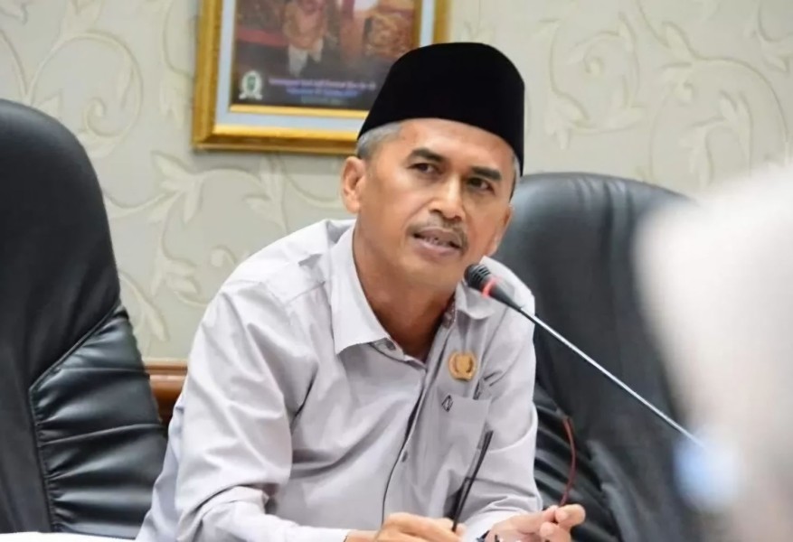 Pakar Tata Kota Kritik Manhole Jalan Rendah: Sangat Berbahaya Bagi Pengendara