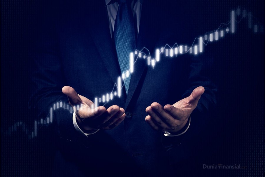 10 Perusahaan Sekuritas Terbaik di Indonesia