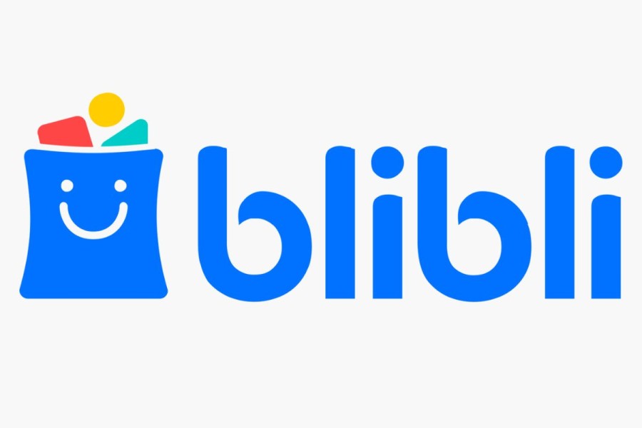 Metode Pembayaran Blibli untuk Mendukung Kegiatan Belanja Lebih Cepat