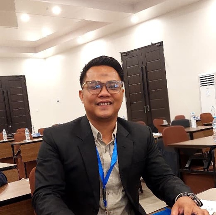 Maxim Resmi Beroperasi di Bengkulu Selatan, Solusi Transportasi Online dan Peluang Kerja Baru