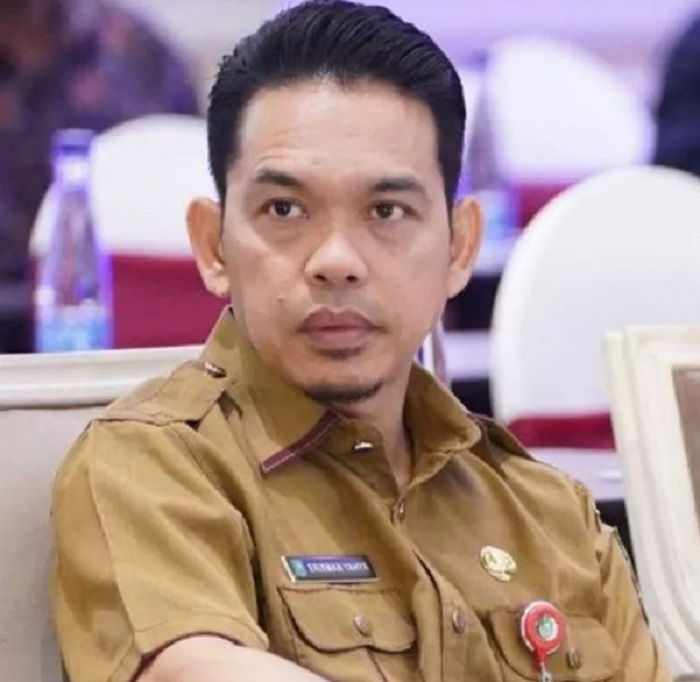 Cek Jadwalnya! Siswa SMA/SMK di Riau Libur Awal Puasa 18 Februari 2026, 1 Jam Pelajaran Hanya 30 Menit