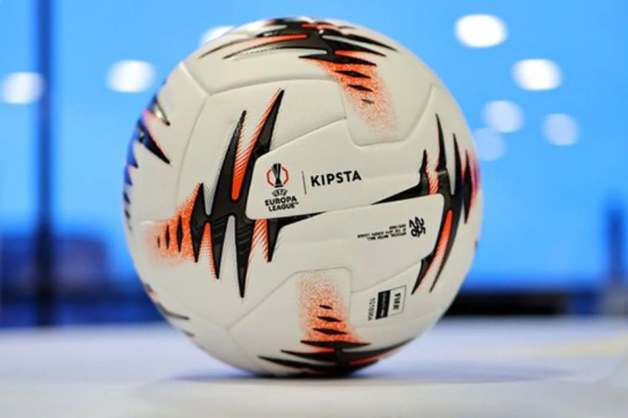 Daftar 8 Klub yang Lolos Otomatis ke 16 Besar Liga Europa, Ada AS Roma hingga Aston Villa