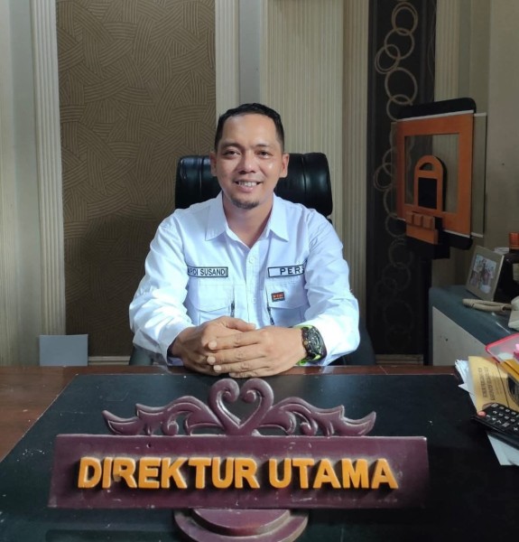 Serangan Monyet Belum Mereda, PW IWO Riau Dorong Pemerintah Salurkan Bantuan bagi Warga Terdampak