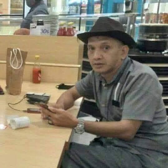 Erwin Sitompul Dukung Langkah Kepala SMPN 4 Dumai Tempuh Jalur Hukum