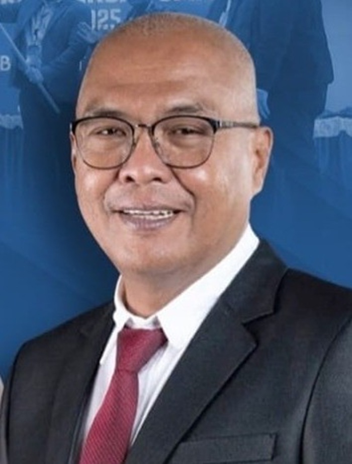 PWI Pusat Prihatin Pencabutan Kartu Liputan Istana Wartawan CNN Indonesia
