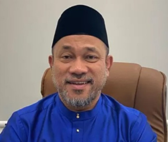 Layanan SKPP Gaji Siak Kini Digital Lewat Aplikasi APGAN, Berikut Keunggulan dan Tata Cara Pengajuan