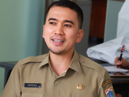 Pemprov DKI Cabut Izin Dua Tempat Hiburan di Jakarta Barat Terkait Kasus Narkoba