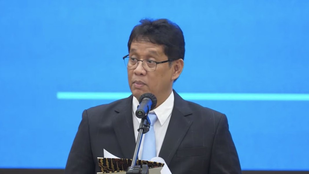 Menkeu Purbaya Janji Tambah Anggaran Daerah Usai Kisruh PBB Melonjak