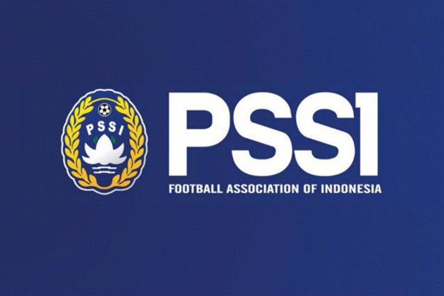 Berantas Kebrutalan di Lapangan, PSSI Coret Dua Pemain Liga 4 Seumur Hidup