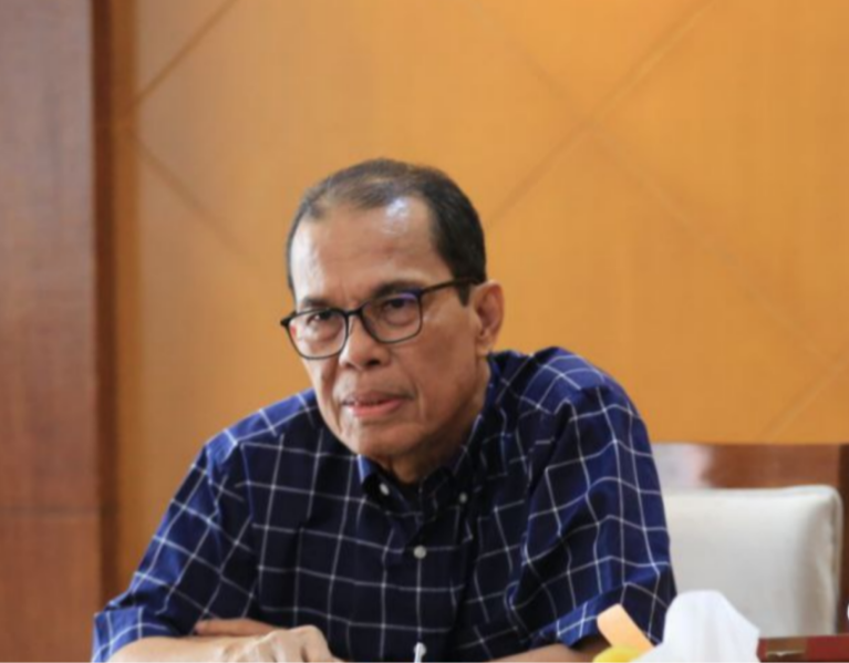 Hasil  Seleksi JPTP Pemprov Riau 2025, 15 Jabatan Lolos 3 Besar, 5 Posisi Strategis Gagal Terisi