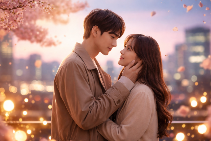 Melawan Cancel Culture, Empat Artis Korea Ini Berhasil Comeback