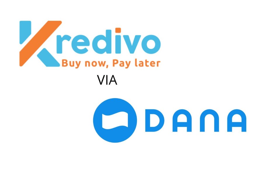 Cara Bayar Kredivo Lewat DANA: Gampang, Cepat, dan Praktis!