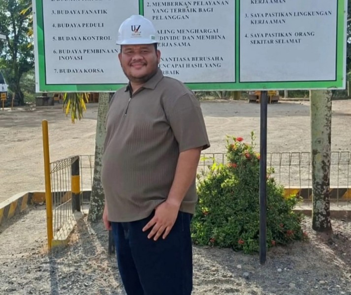 Kasus Bullying Siswa SD di Pekanbaru: PII Riau Minta Sekolah Tidak Abaikan Risiko Psikologis