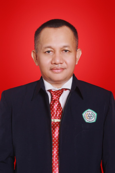 Tiga Sumber Kerusakan: Nafsu, Kikir dan Ujub