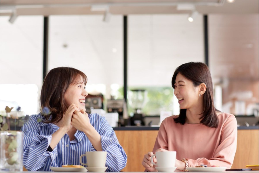 Arti Kata Too Much dalam Bahasa Gaul, Pujian atau Sindiran?