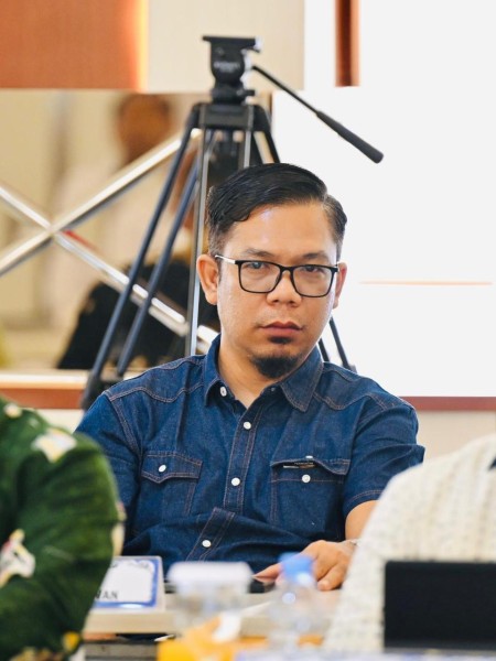 Abai Panggilan DPRD, PT. Serikat Putra Terancam Rekomendasi Pencabutan Izin