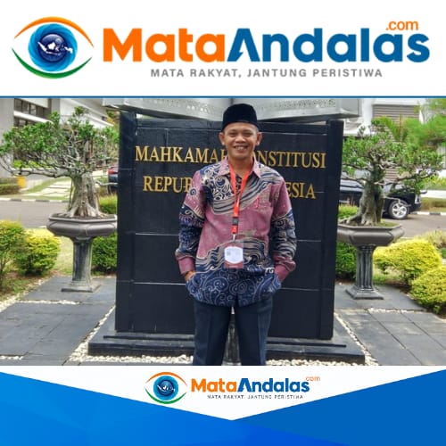 IMKP Pelalawan Gelar Mubes 2025, Buka Pendaftaran Calon Ketua Mulai 11 Agustus
