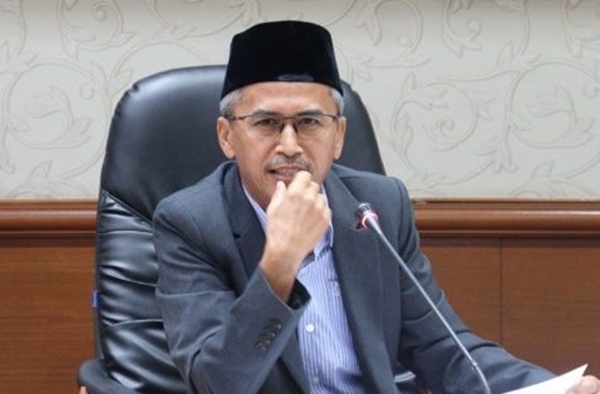 Trotoar: Ruang Pejalan Kaki yang Semakin Ditinggalkan