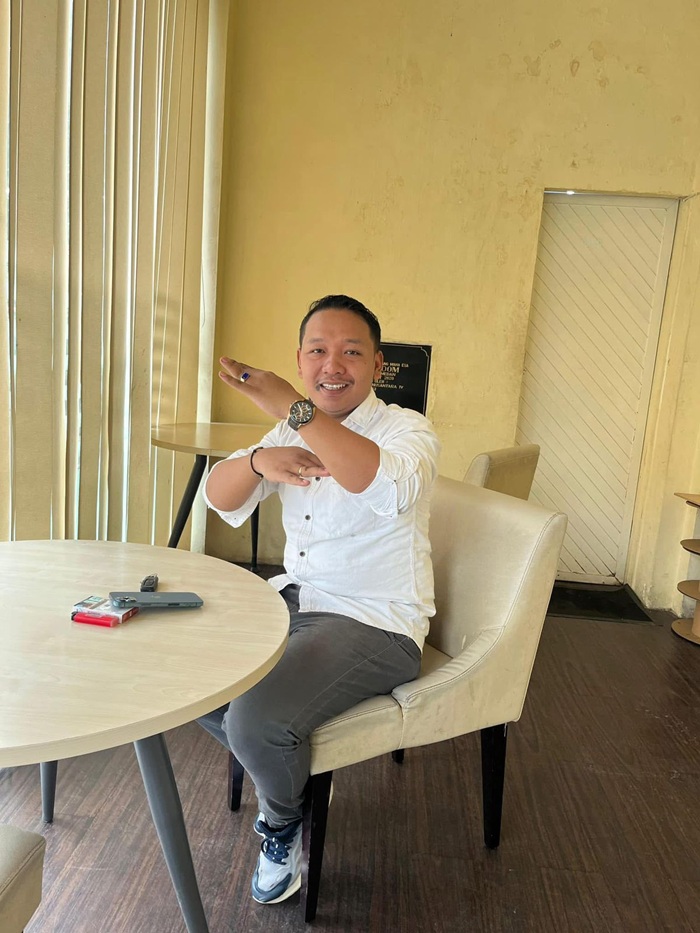 PTPN IV PalmCo Disorot! Proyek Pemeliharaan Sei Kopas Diduga Jadi Lahan Basah Oknum Internal